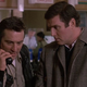 Illustration for article titled Robert De Niro and Charles Grodin take a brilliantly bickering road trip in Midnight Run